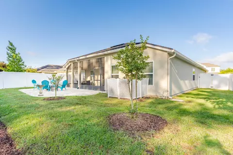 147 Sierras Loop, Saint Augustine, FL 32086 photo 31