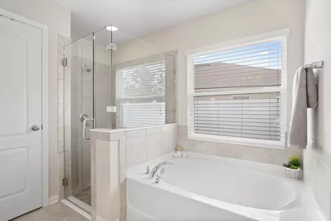 147 Sierras Loop, Saint Augustine, FL 32086 photo 16