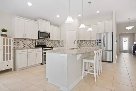 147 Sierras Loop, Saint Augustine, FL 32086 photo 9