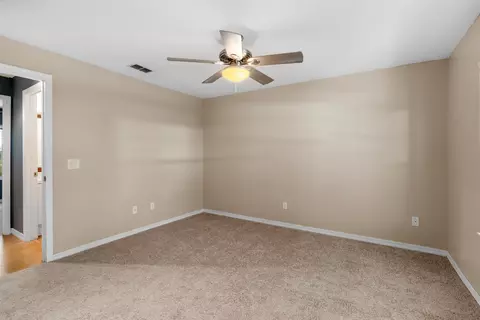 Other - 5230 Shore Dr, Saint Augustine, FL 32086 photo 3 of 6