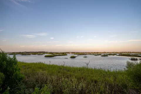 View/Area - 5230 Shore Dr, Saint Augustine, FL 32086 photo 14 of 24