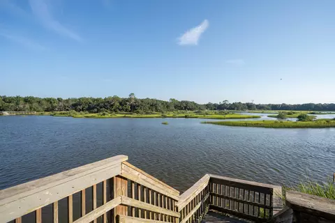 View/Area - 5230 Shore Dr, Saint Augustine, FL 32086 photo 16 of 24