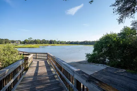 View/Area - 5230 Shore Dr, Saint Augustine, FL 32086 photo 17 of 24