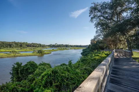 View/Area - 5230 Shore Dr, Saint Augustine, FL 32086 photo 22 of 24
