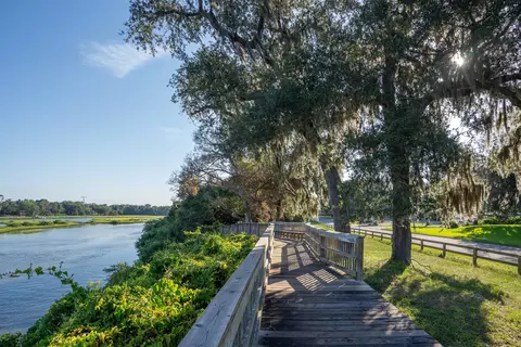 View/Area - 5230 Shore Dr, Saint Augustine, FL 32086 photo 20 of 24