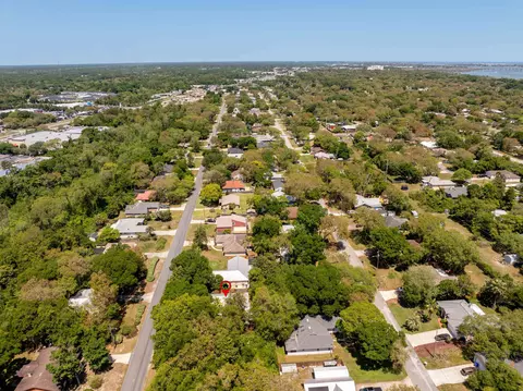 View/Area - 5230 Shore Dr, Saint Augustine, FL 32086 photo 9 of 24