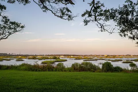View/Area - 5230 Shore Dr, Saint Augustine, FL 32086 photo 2 of 24