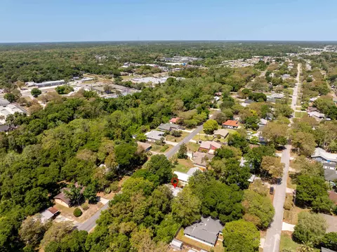 View/Area - 5230 Shore Dr, Saint Augustine, FL 32086 photo 3 of 24