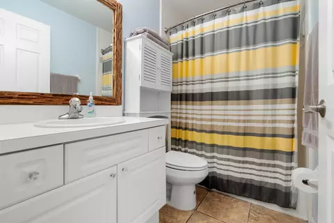 Bath - 5230 Shore Dr, Saint Augustine, FL 32086 photo 2 of 3