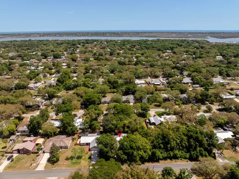 View/Area - 5230 Shore Dr, Saint Augustine, FL 32086 photo 10 of 24