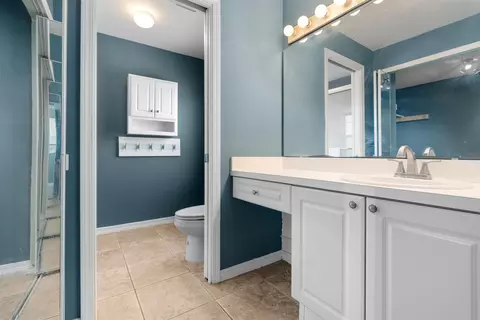 Bath - 5230 Shore Dr, Saint Augustine, FL 32086 photo 1 of 3