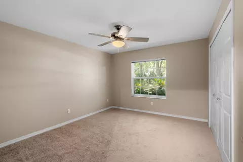 Other - 5230 Shore Dr, Saint Augustine, FL 32086 photo 2 of 6