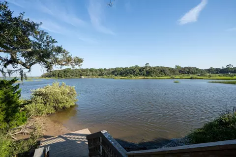 View/Area - 5230 Shore Dr, Saint Augustine, FL 32086 photo 15 of 24