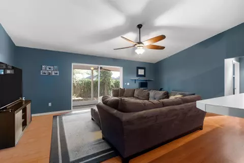 Living - 5230 Shore Dr, Saint Augustine, FL 32086 photo 4 of 4