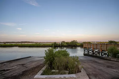 View/Area - 5230 Shore Dr, Saint Augustine, FL 32086 photo 12 of 24