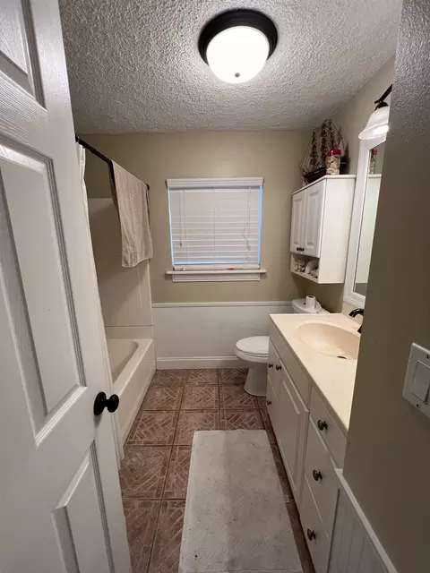 Bath - 223 Cotorro Lane - Pool Home, Saint Augustine, FL 32086 photo 2 of 2
