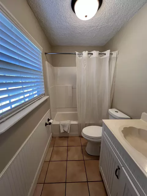 Bath - 223 Cotorro Lane - Pool Home, Saint Augustine, FL 32086 photo 1 of 2
