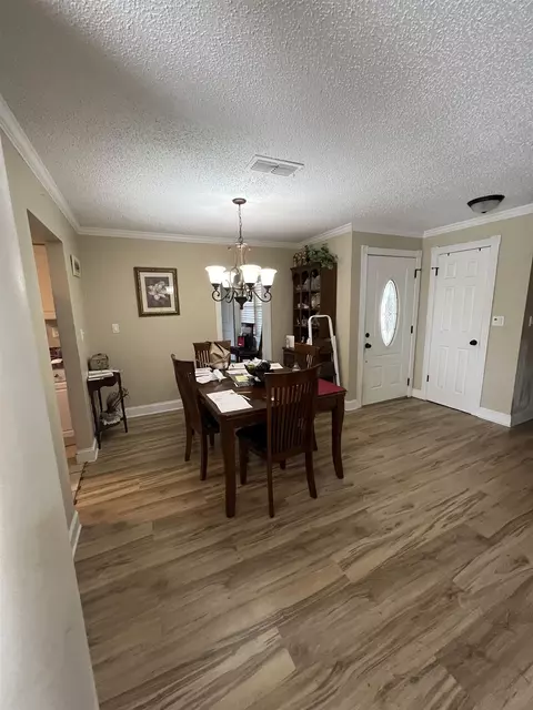Dining - 223 Cotorro Lane - Pool Home, Saint Augustine, FL 32086 photo 1 of 1