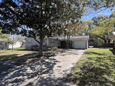 Exterior - 223 Cotorro Lane - Pool Home, Saint Augustine, FL 32086 photo 1 of 4