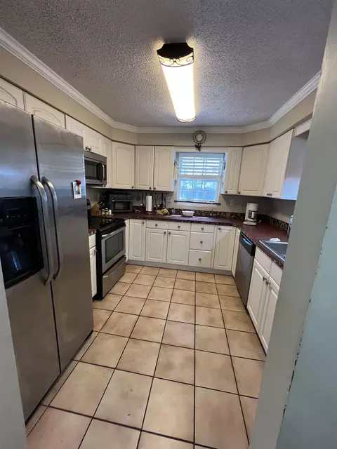 Kitchen - 223 Cotorro Lane - Pool Home, Saint Augustine, FL 32086 photo 1 of 1