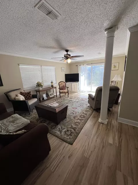 Living - 223 Cotorro Lane - Pool Home, Saint Augustine, FL 32086 photo 1 of 2