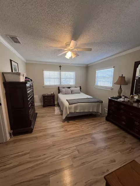 Bedroom - 223 Cotorro Lane - Pool Home, Saint Augustine, FL 32086 photo 1 of 2