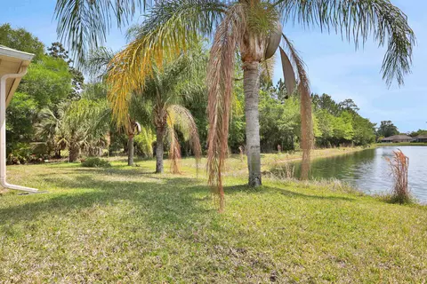 121 Greenwillow Ln, Saint Augustine, FL 32086 photo 21