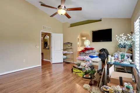121 Greenwillow Ln, Saint Augustine, FL 32086 photo 11