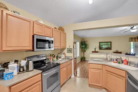121 Greenwillow Ln, Saint Augustine, FL 32086 photo 5