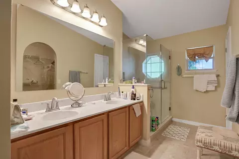 121 Greenwillow Ln, Saint Augustine, FL 32086 photo 12