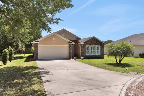 121 Greenwillow Ln, Saint Augustine, FL 32086 photo 2