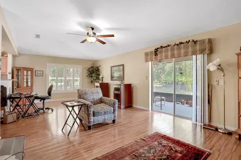 121 Greenwillow Ln, Saint Augustine, FL 32086 photo 9