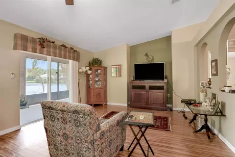 121 Greenwillow Ln, Saint Augustine, FL 32086 photo 8