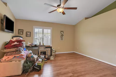 121 Greenwillow Ln, Saint Augustine, FL 32086 photo 10