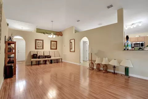 121 Greenwillow Ln, Saint Augustine, FL 32086 photo 7