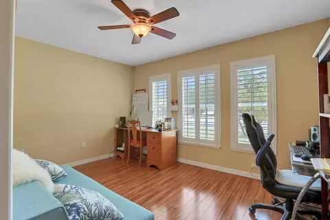 121 Greenwillow Ln, Saint Augustine, FL 32086 photo 14