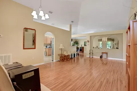 121 Greenwillow Ln, Saint Augustine, FL 32086 photo 6