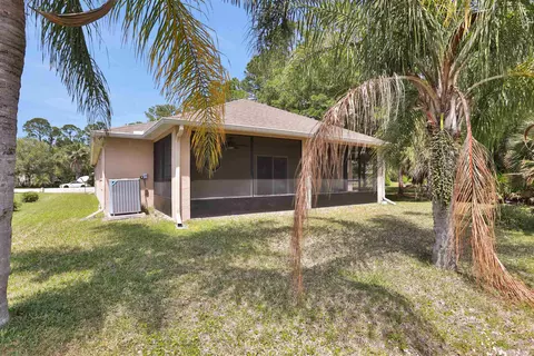 121 Greenwillow Ln, Saint Augustine, FL 32086 photo 19
