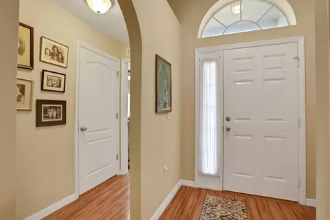 121 Greenwillow Ln, Saint Augustine, FL 32086 photo 3
