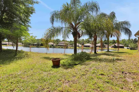 121 Greenwillow Ln, Saint Augustine, FL 32086 photo 20