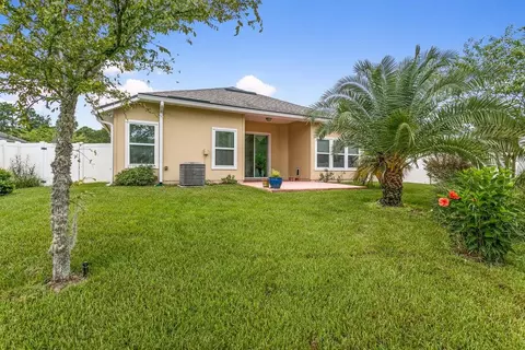 Exterior - 165 Pullman Cir, Saint Augustine, FL 32084 photo 15 of 18