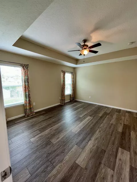 Other - 165 Pullman Cir, Saint Augustine, FL 32084 photo 6 of 7