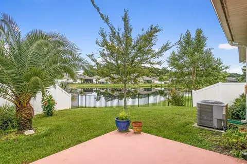 Exterior - 165 Pullman Cir, Saint Augustine, FL 32084 photo 18 of 18