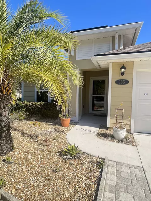 Other - 165 Pullman Cir, Saint Augustine, FL 32084 photo 1 of 7