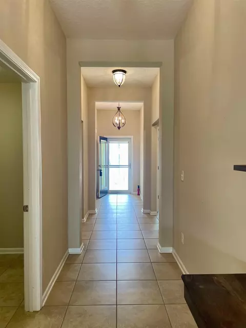 Entry Way - 165 Pullman Cir, Saint Augustine, FL 32084 photo 4 of 4