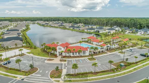 View/Area - 165 Pullman Cir, Saint Augustine, FL 32084 photo 3 of 9