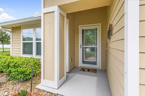 Exterior - 165 Pullman Cir, Saint Augustine, FL 32084 photo 10 of 18