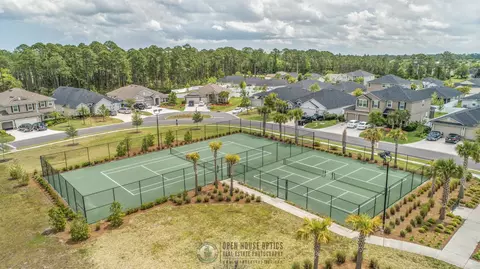 View/Area - 165 Pullman Cir, Saint Augustine, FL 32084 photo 6 of 9