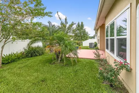 Exterior - 165 Pullman Cir, Saint Augustine, FL 32084 photo 17 of 18