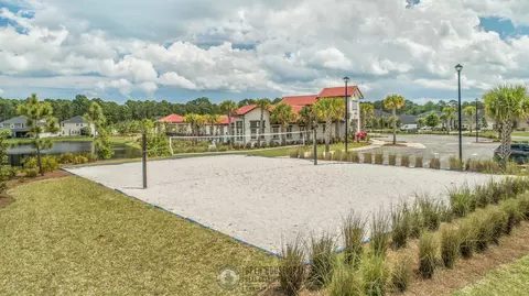 View/Area - 165 Pullman Cir, Saint Augustine, FL 32084 photo 9 of 9
